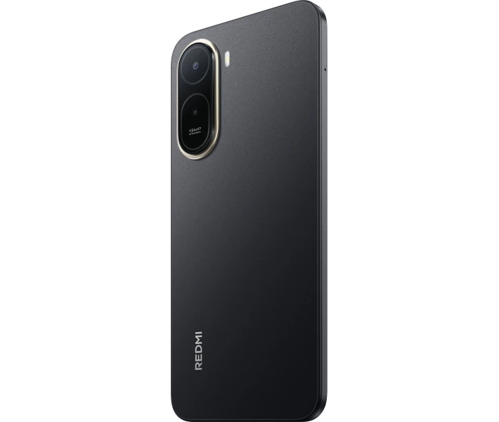 Фото - мобільний телефон і смартфон Xiaomi REDMI A7 Pro 4/128GB Black