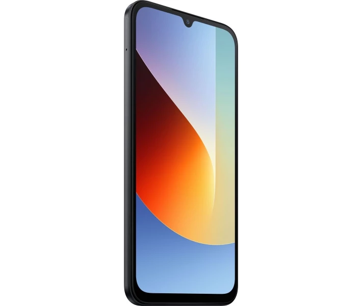 Фото - мобільний телефон і смартфон Xiaomi REDMI A7 Pro 4/64GB Black