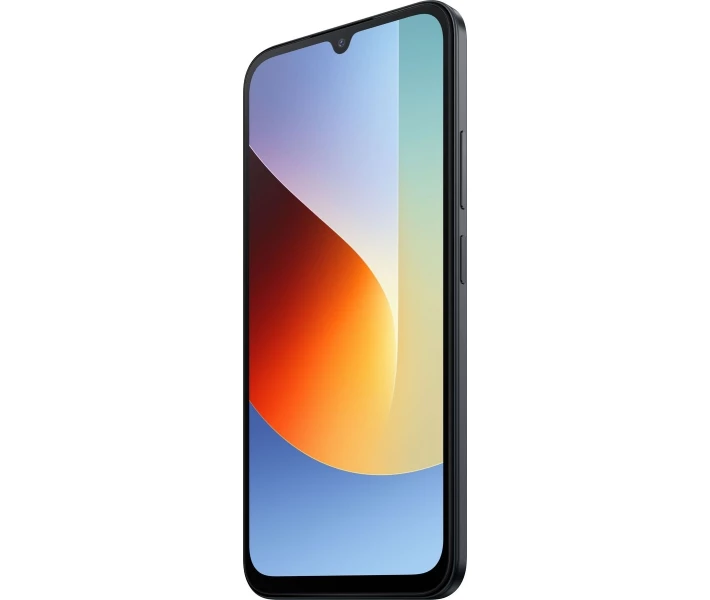 Фото - мобільний телефон і смартфон Xiaomi REDMI A7 Pro 4/128GB Black