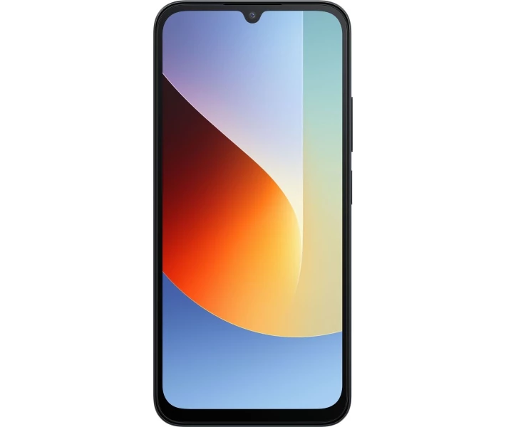 Фото - мобільний телефон і смартфон Xiaomi REDMI A7 Pro 4/128GB Black