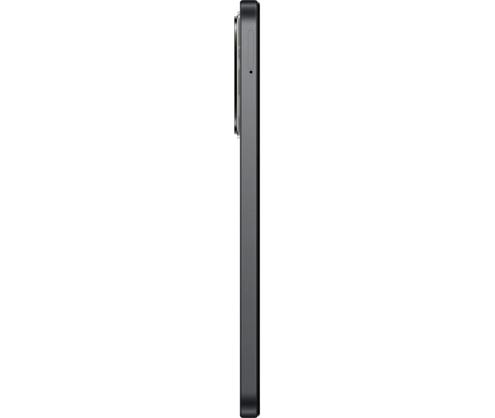 Фото - мобільний телефон і смартфон Xiaomi REDMI A7 Pro 4/128GB Black