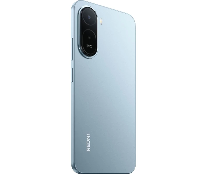 Фото - мобільний телефон і смартфон Xiaomi REDMI A7 Pro 4/128GB Mist Blue