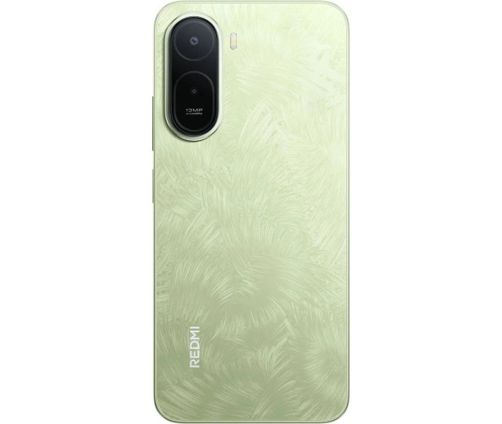 Фото - мобільний телефон і смартфон Xiaomi REDMI A7 Pro 4/64GB Palm Green