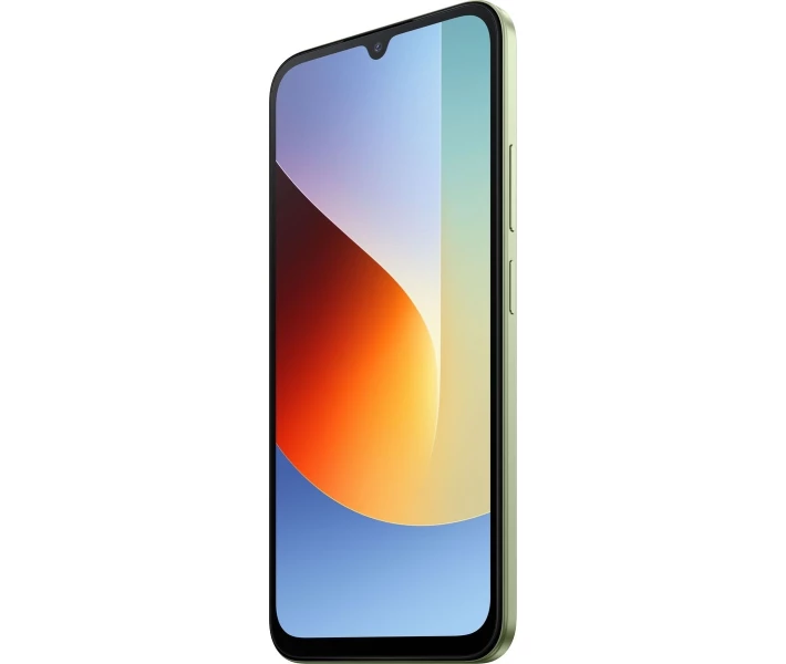 Фото - мобільний телефон і смартфон Xiaomi REDMI A7 Pro 4/128GB Palm Green