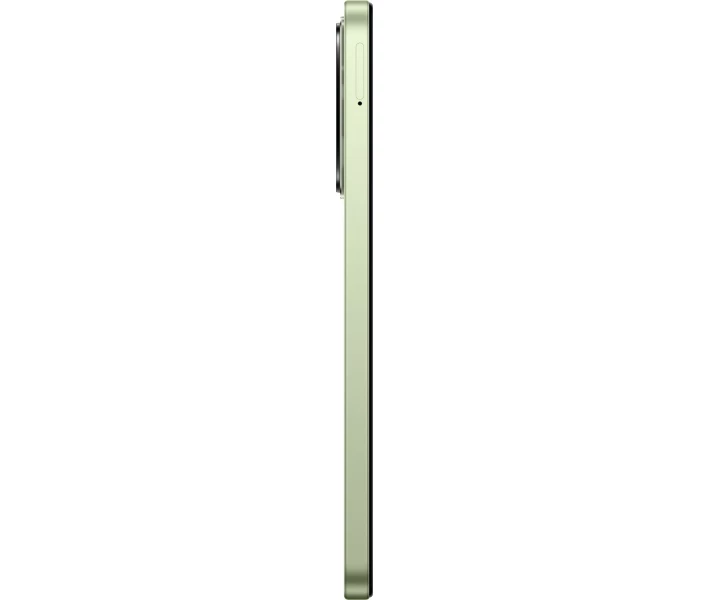 Фото - мобільний телефон і смартфон Xiaomi REDMI A7 Pro 4/128GB Palm Green