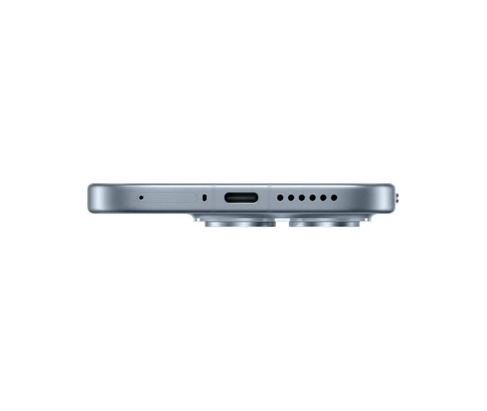 Xiaomi 17 12/512GB Ice Blue 25113PN0EG – купити в Києві і Україні