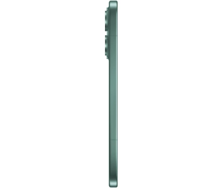 Фото - мобільний телефон і смартфон Xiaomi 17 12/256GB Venture Green 25113PN0EG