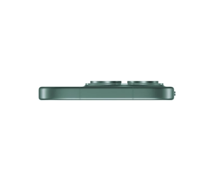 Фото - мобільний телефон і смартфон Xiaomi 17 12/512GB Venture Green 25113PN0EG
