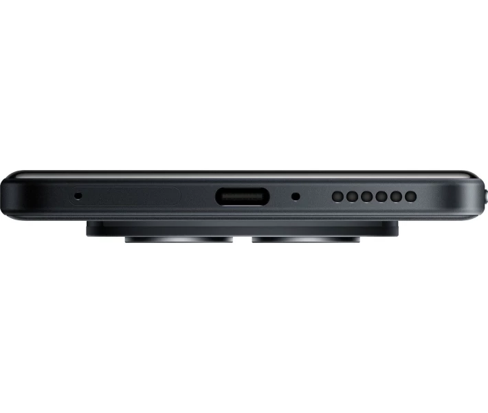 Фото - мобільний телефон і смартфон Xiaomi REDMI Note 15 Pro 8/256GB Black