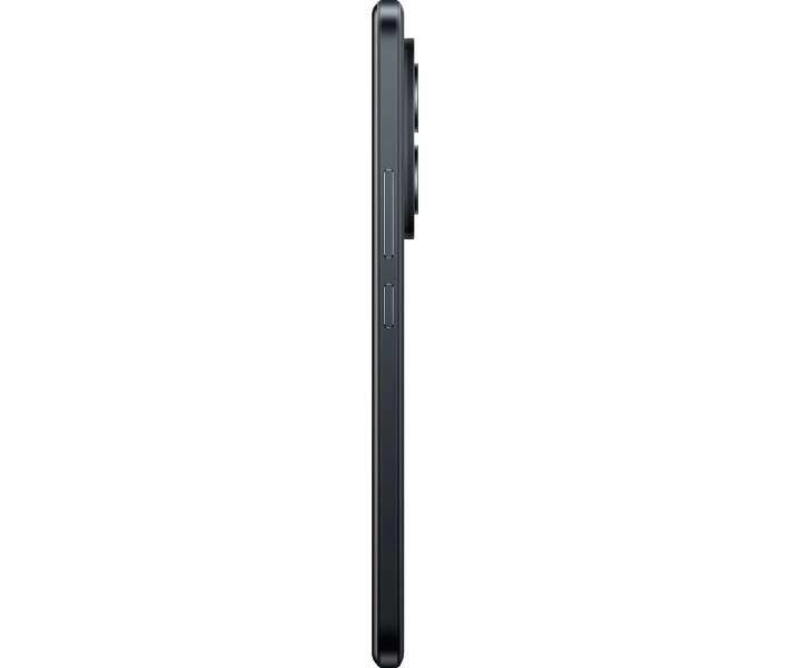 Фото - мобільний телефон і смартфон Xiaomi REDMI Note 15 Pro 8/256GB Black