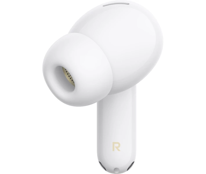 Фото - навушники Навушники Redmi Buds 8 Pro (BHR08GJGL) Cloud White