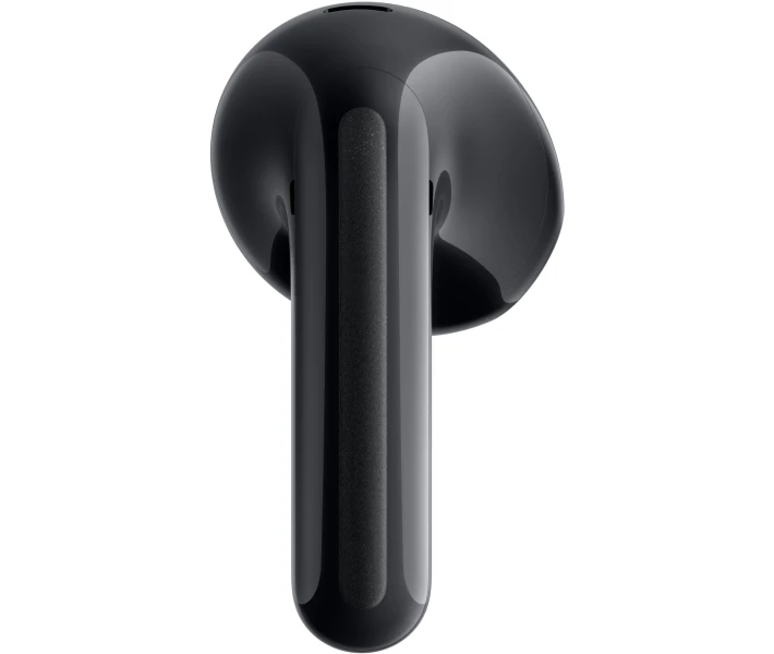 Фото - навушники Навушники Redmi Buds 8 Active (BHR08JTGL) Black