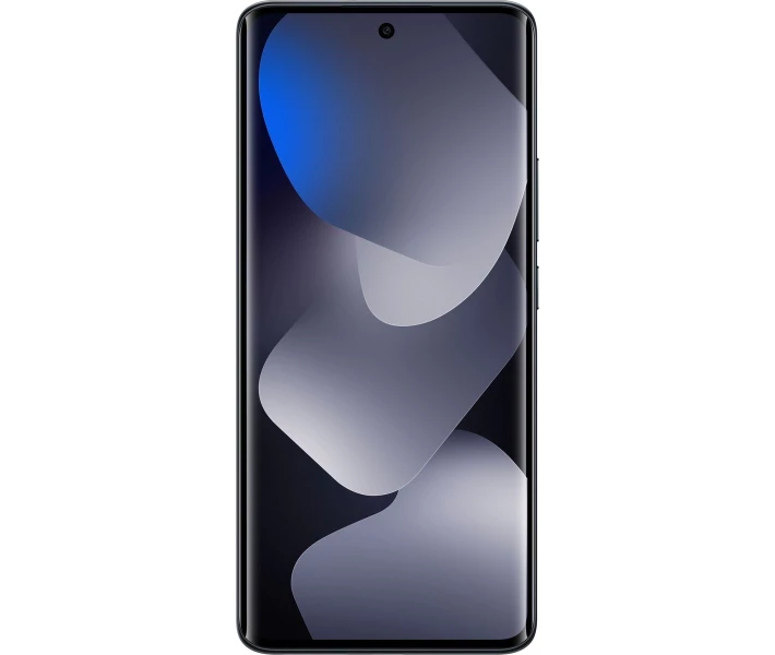 Фото - мобільний телефон і смартфон Xiaomi REDMI Note 15 8/256GB Black                 