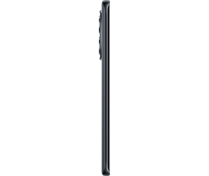 Фото - мобільний телефон і смартфон Xiaomi REDMI Note 15 6/128GB Black