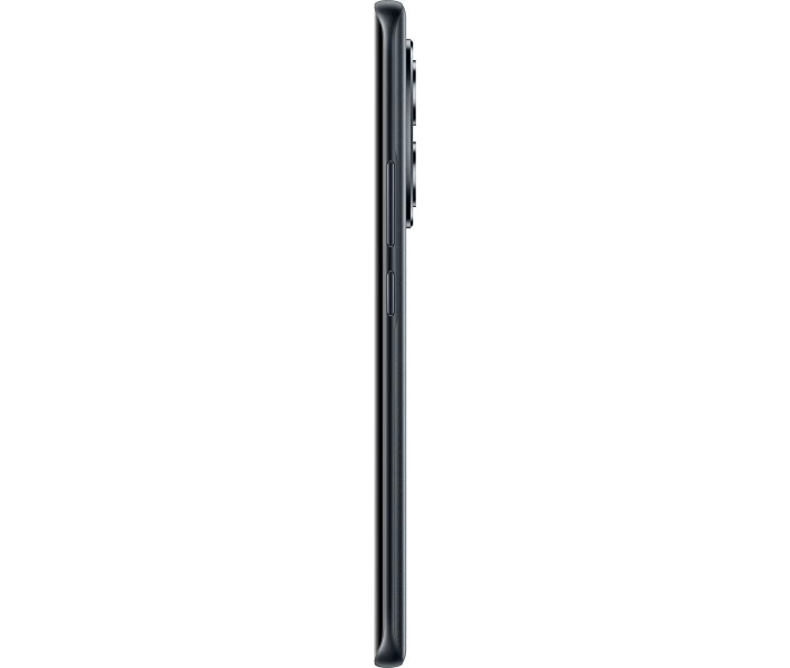 Фото - мобільний телефон і смартфон Xiaomi REDMI Note 15 6/128GB Black