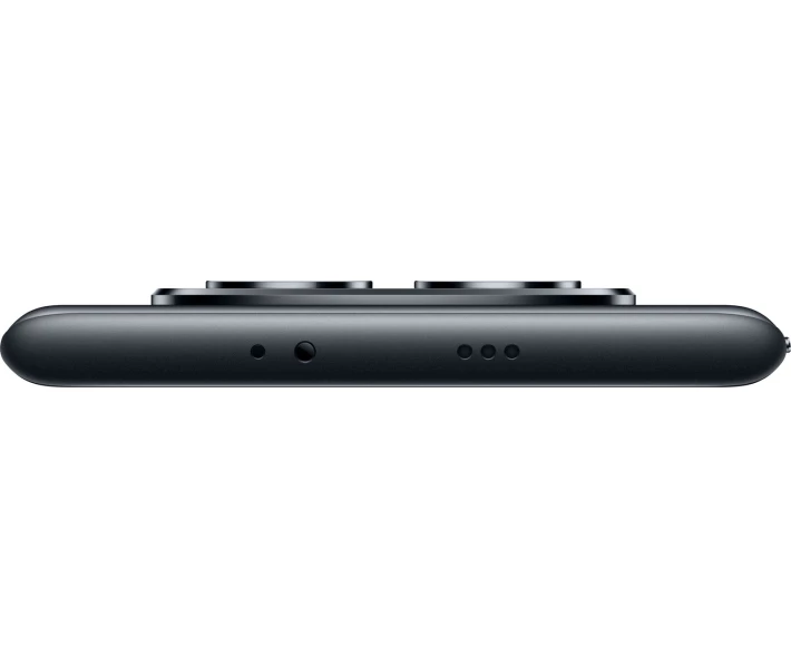 Фото - мобільний телефон і смартфон Xiaomi REDMI Note 15 8/256GB Black                 