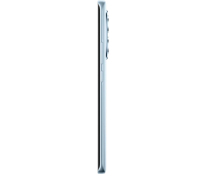 Фото - мобільний телефон і смартфон Xiaomi REDMI Note 15 6/128GB Glacier Blue      