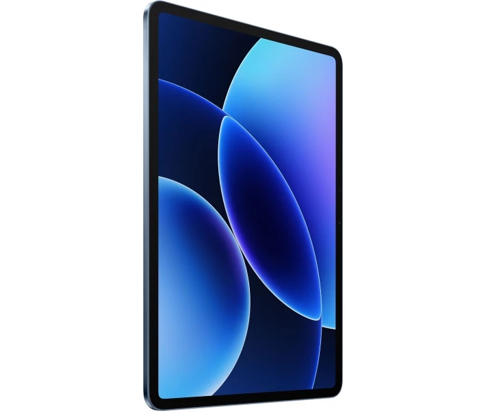Фото - планшет Планшет Xiaomi Pad 8 WiFi 8/128GB Blue