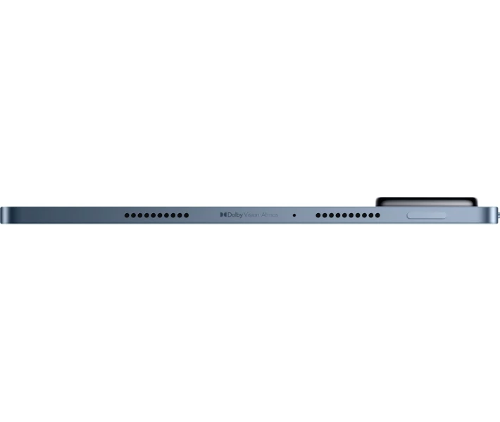 Фото - планшет Планшет Xiaomi Pad 8 WiFi 8/128GB Blue