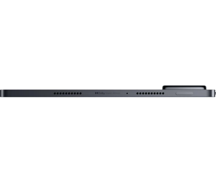 Фото - планшет Планшет Xiaomi Pad 8 WiFi 8/128GB Gray