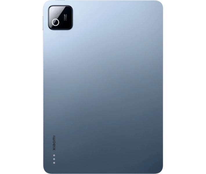 Фото - планшет Планшет Xiaomi Pad 8 WiFi 8/128GB Blue