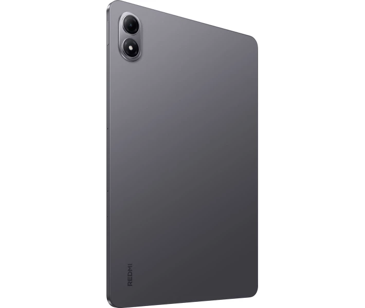 Фото - планшет Планшет Xiaomi Redmi Pad 2 Pro WiFi 6/128GB Graphite Gray (VHU6128EU)
