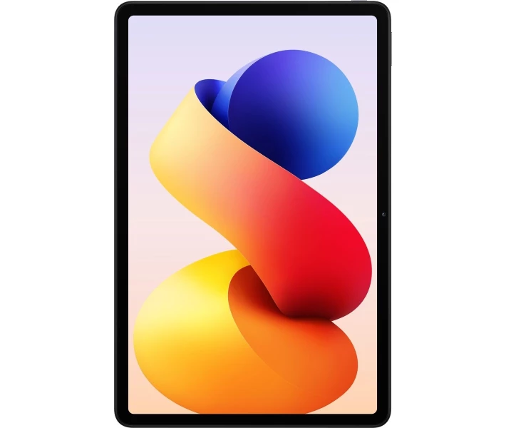 Планшет Xiaomi Redmi Pad 2 Pro WiFi 8/256GB Graphite Gray
