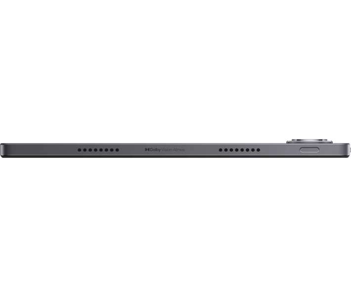 Фото - планшет Планшет Xiaomi Redmi Pad 2 Pro WiFi 6/128GB Graphite Gray (VHU6128EU)
