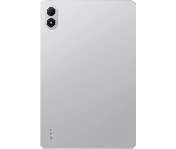 Фото - планшет Планшет Xiaomi Redmi Pad 2 Pro WiFi 6/128GB Silver (VHU6250EU)
