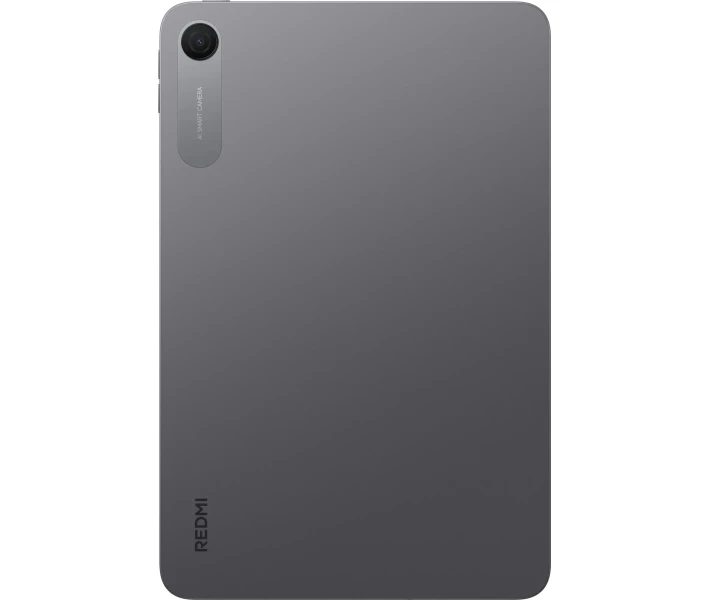 Планшет Xiaomi REDMI Pad 2 9.7 4/128GB Graphite Gray (VHU6965EU