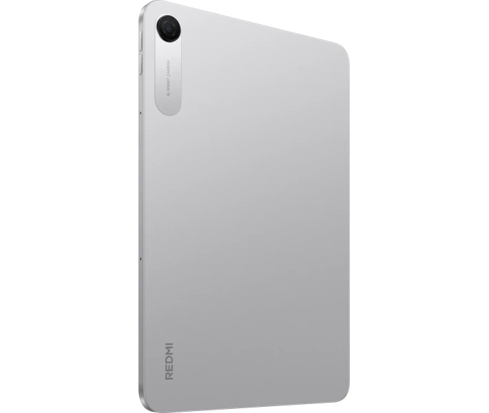 Фото - планшет Планшет Xiaomi REDMI Pad 2 9.7 4/128GB Silver (VHU7027EU)