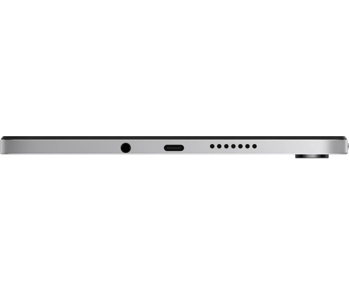 Фото - планшет Планшет Xiaomi REDMI Pad 2 9.7 4/128GB Silver (VHU7027EU)