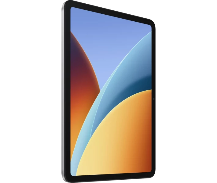 Фото - планшет Планшет Xiaomi REDMI Pad 2 9.7 4/128GB Silver (VHU7027EU)
