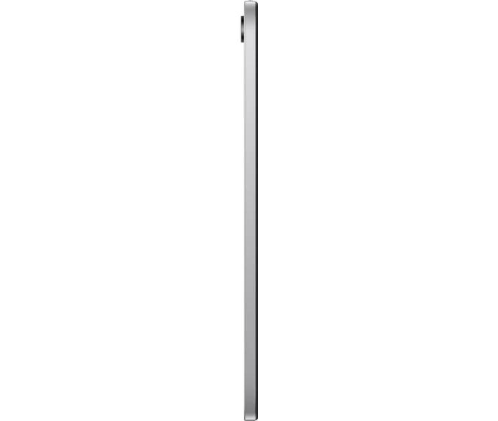 Фото - планшет Планшет Xiaomi REDMI Pad 2 9.7 4/128GB Silver (VHU7027EU)