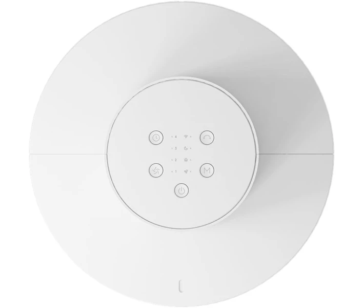 Фото - вентилятор Вентилятор Xiaomi Smart Tower Fan 2