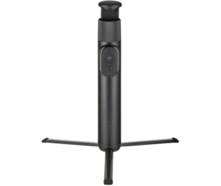 Фото - монопод для селфі Монопод Xiaomi Selfie Stick Tripod Mini (BHR083KGL) чорний