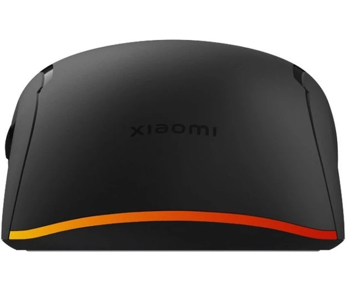 Фото - мишку для ноутбука Xiaomi Gaming Mouse Lite