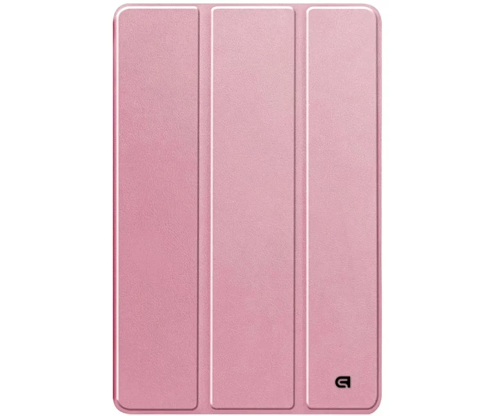 Фото - чохол для планшета Чохол ArmorStandart Smart Case для Xiaomi Redmi Pad 2 Pro Pink (ARM89200)