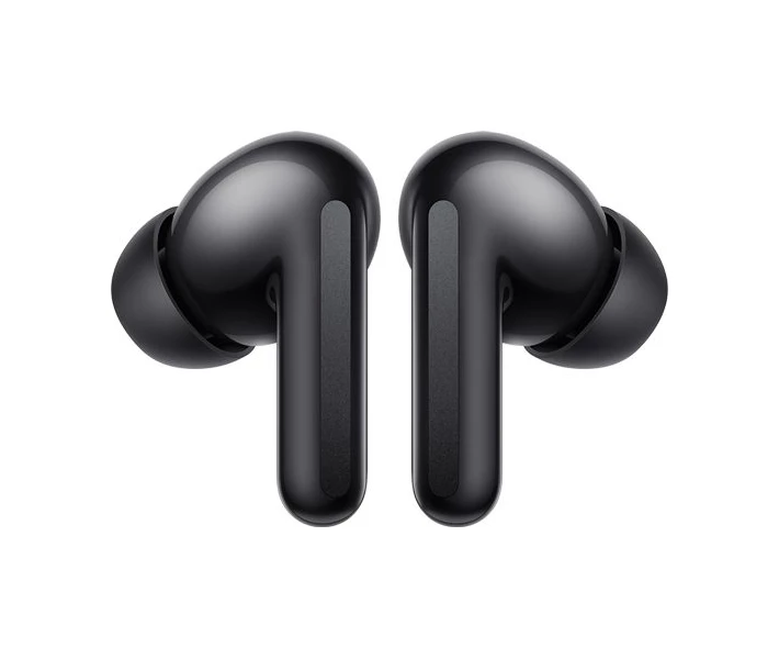 Фото - навушники Навушники Redmi Buds 6 (BHR9251GL) Night Black