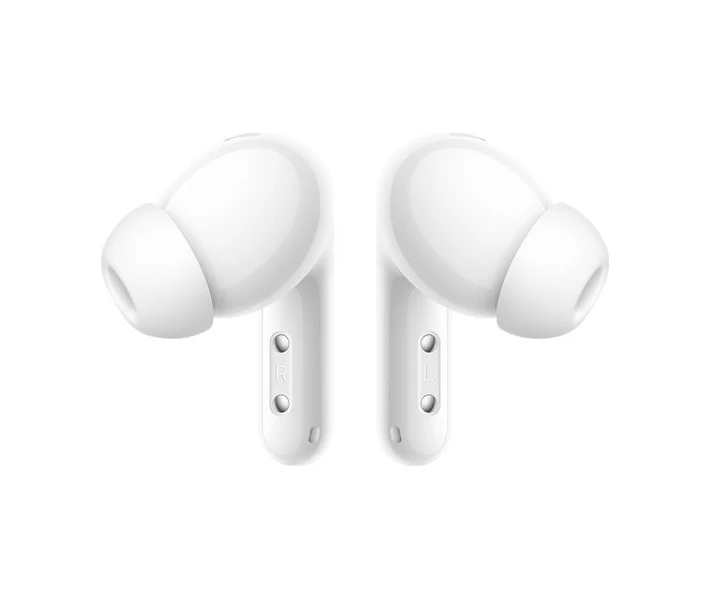 Фото - навушники Навушники Redmi Buds 6 (BHR9250GL) Cloud White