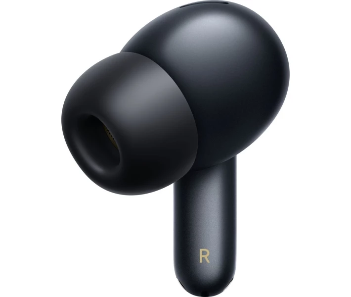 Фото - навушники Навушники Redmi Buds 6 Pro (BHR9307GL) Space Black