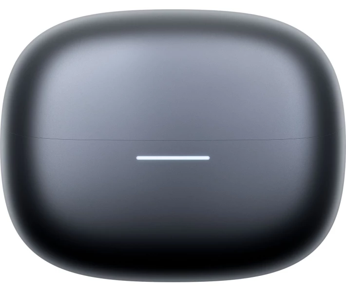 Фото - навушники Навушники Redmi Buds 6 Pro (BHR9307GL) Space Black