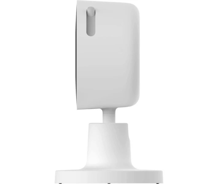 Фото - камеру відеоспостереження IP-камера Xiaomi Smart Camera C100 BHR07VOGL