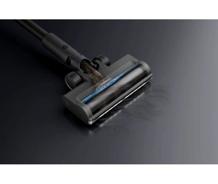 Фото - пилосос Пилосос Xiaomi Vacuum Cleaner G30 Max