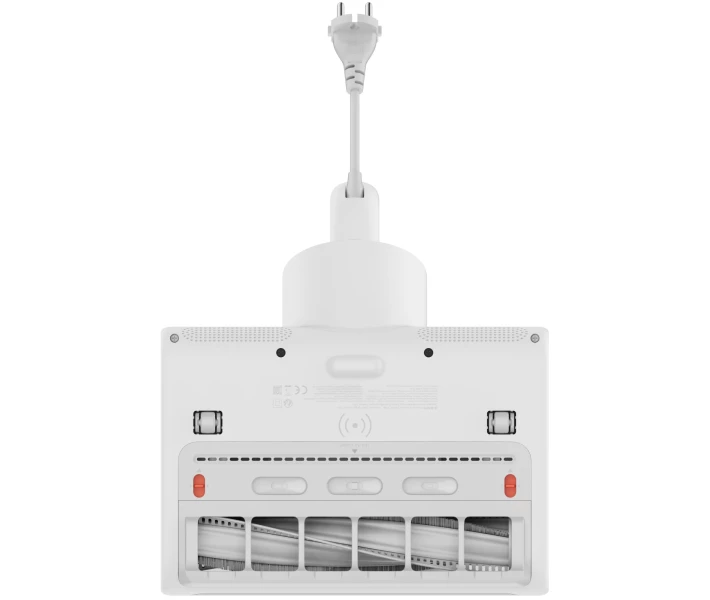 Фото - пилосос Пилосос для видалення пилового кліща Xiaomi Dust Mite Vacuum Cleaner 2 Pro