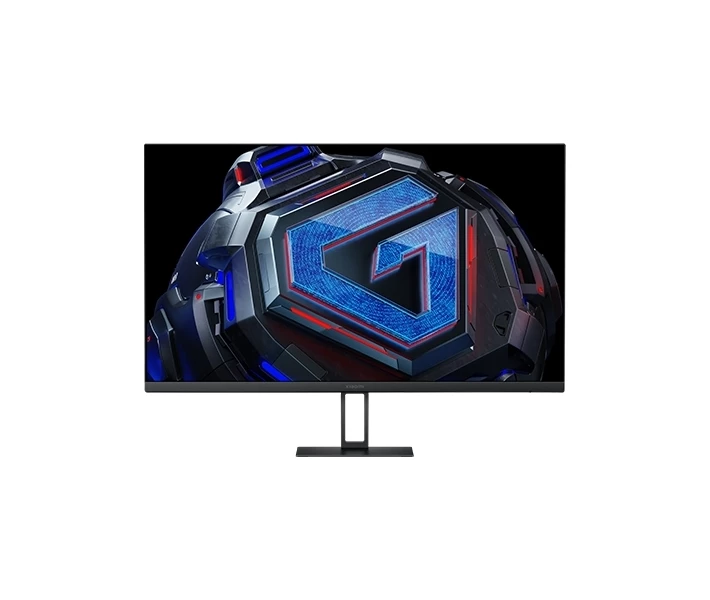 Фото - монітор Монітор ігровий 27" Xiaomi Gaming Monitor G27Qi (ELA5593EU)