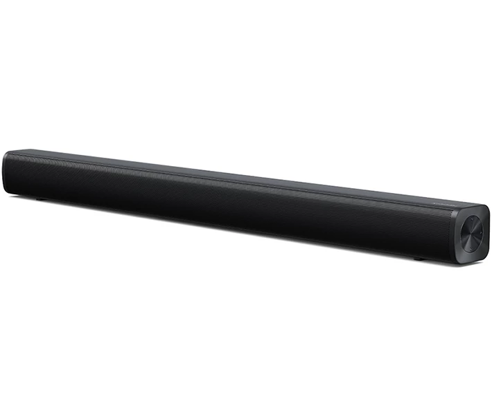 Фото - саундбар Саундбар Xiaomi Soundbar 2.0ch (MDZ-34-DB)