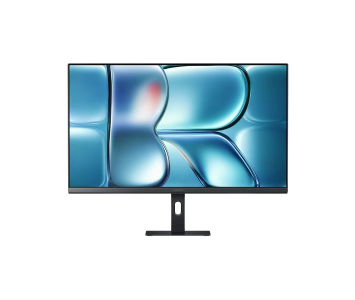 Фото - монітор Монітор 27" Xiaomi 2K Monitor A27Qi 2026 (ELA6568EU)