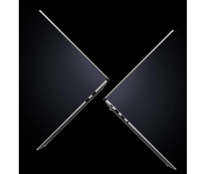 Фото - ноутбук Ноутбук Xiaomi RedmiBook 14 2024 i5/16GB/512GB/Win11 (JYU4619CN)