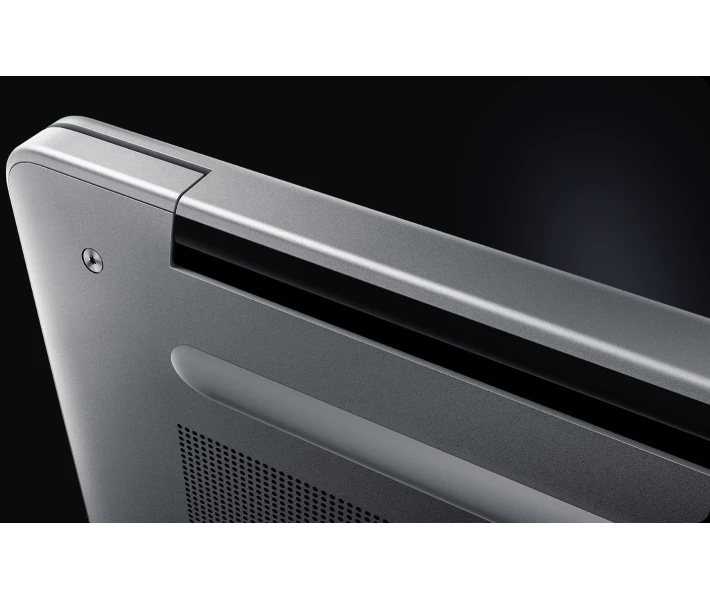Фото - ноутбук Ноутбук Xiaomi RedmiBook 16 2024 i5/16GB/512GB/Win11 (JYU4614CN)